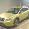 subaru xv 2014 CFJ1776107 image 20