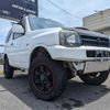 suzuki jimny 2009 TE5957 image 3