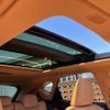 lexus nx 2022 -LEXUS--Lexus NX 6AA-AAZH20--AAZH20-6000283---LEXUS--Lexus NX 6AA-AAZH20--AAZH20-6000283- image 44
