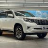 toyota land-cruiser-prado 2021 -TOYOTA--Land Cruiser Prado 3BA-TRJ150W--TRJ150-0129278---TOYOTA--Land Cruiser Prado 3BA-TRJ150W--TRJ150-0129278- image 16