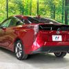 toyota prius 2016 quick_quick_ZVW55_ZVW55-8025675 image 18