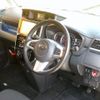 daihatsu thor 2019 CFJ1758404 image 23