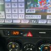 toyota 86 2013 CFJ1688086 image 5