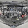 toyota c-hr 2017 -TOYOTA--C-HR DAA-ZYX10--ZYX10-2059402---TOYOTA--C-HR DAA-ZYX10--ZYX10-2059402- image 19