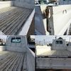 mazda bongo-truck 2020 -MAZDA--Bongo Truck DBF-SLP2T--SLP2T-118428---MAZDA--Bongo Truck DBF-SLP2T--SLP2T-118428- image 5