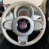 fiat 500 2017 -FIAT--Fiat 500 31209--ZFA3120000J749275---FIAT--Fiat 500 31209--ZFA3120000J749275- image 10