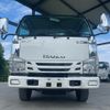 isuzu elf-truck 2017 GOO_NET_EXCHANGE_0401987A30240724W001 image 12