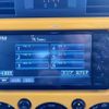 toyota fj-cruiser 2011 CFJ1855759 image 6