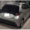toyota yaris 2023 quick_quick_5BA-KSP210_KSP210-0087024 image 2