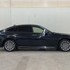 toyota crown 2021 -TOYOTA--Crown 6AA-AZSH21--AZSH21-1014857---TOYOTA--Crown 6AA-AZSH21--AZSH21-1014857- image 23