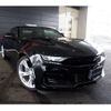 chevrolet camaro 2018 -GM--Chevrolet Camaro -ﾌﾒｲ--1G1F91R71K0106913---GM--Chevrolet Camaro -ﾌﾒｲ--1G1F91R71K0106913- image 15