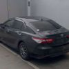 toyota camry 2020 -TOYOTA--Camry 6AA-AXVH75--AXVH75-1001160---TOYOTA--Camry 6AA-AXVH75--AXVH75-1001160- image 5