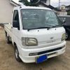 daihatsu hijet-truck 2000 -DAIHATSU--Hijet Truck GD-S210P--S210P-0050670---DAIHATSU--Hijet Truck GD-S210P--S210P-0050670- image 2