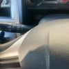 honda zest 2009 CFJ1505175 image 17