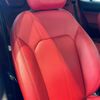 alfa-romeo stelvio 2021 CFJ1785204 image 8