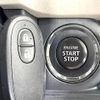 suzuki mr-wagon 2014 quick_quick_MF33S_MF33S-647181 image 4
