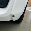 honda fit 2013 CFJ7138877 image 19