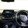 toyota c-hr 2018 -TOYOTA--C-HR DAA-ZYX10--ZYX10-2134536---TOYOTA--C-HR DAA-ZYX10--ZYX10-2134536- image 20