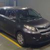 toyota ist 2009 22548 image 1