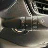 toyota c-hr 2017 quick_quick_DAA-ZYX10_ZYX10-2086859 image 12