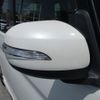 daihatsu tanto 2016 -DAIHATSU 【名変中 】--Tanto LA600S--0381623---DAIHATSU 【名変中 】--Tanto LA600S--0381623- image 4