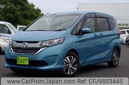 honda freed 2019 quick_quick_DAA-GB7_GB7-1107144