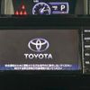 toyota roomy 2019 -TOYOTA--Roomy DBA-M900A--M900A-0399301---TOYOTA--Roomy DBA-M900A--M900A-0399301- image 3