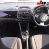 volkswagen up 2013 CFJ1621285 image 9