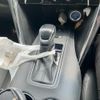 toyota harrier 2020 -TOYOTA--Harrier 6AA-AXUH80--AXUH80-0013232---TOYOTA--Harrier 6AA-AXUH80--AXUH80-0013232- image 21