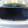toyota corolla-axio 2018 CFJ1523252 image 6