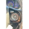 honda n-wgn 2017 CFJ1784955 image 19