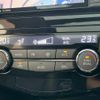 nissan x-trail 2016 CFJ1816738 image 12