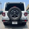 jeep wrangler 2024 quick_quick_JL20L_1C4HJXLN4PW610328 image 6
