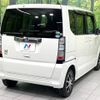 honda n-box 2012 -HONDA--N BOX DBA-JF1--JF1-1072406---HONDA--N BOX DBA-JF1--JF1-1072406- image 18