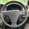 daihatsu mira-e-s 2014 -DAIHATSU--Mira e:s DBA-LA300S--LA300S-1294691---DAIHATSU--Mira e:s DBA-LA300S--LA300S-1294691- image 12