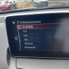 mazda cx-3 2015 CFJ1649966 image 6