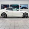maserati ghibli 2021 quick_quick_MG20_ZAMAS57C001379464 image 15