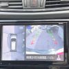 nissan x-trail 2019 -NISSAN--X-Trail DBA-NT32--NT32-301508---NISSAN--X-Trail DBA-NT32--NT32-301508- image 5