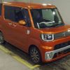 daihatsu wake 2015 -DAIHATSU--WAKE DBA-LA710S--LA710S-0010525---DAIHATSU--WAKE DBA-LA710S--LA710S-0010525- image 5