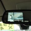 nissan roox 2023 -NISSAN--Roox 5AA-B47A--B47A-0403222---NISSAN--Roox 5AA-B47A--B47A-0403222- image 5