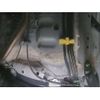 daihatsu wake 2018 CFJ1633071 image 6