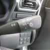 toyota raize 2021 -TOYOTA 【浜松 999ｱ9999】--Raize 5BA-A200A--A200A-0163509---TOYOTA 【浜松 999ｱ9999】--Raize 5BA-A200A--A200A-0163509- image 16