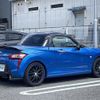 daihatsu copen 2014 -DAIHATSU--Copen DBA-LA400K--LA400K-0001062---DAIHATSU--Copen DBA-LA400K--LA400K-0001062- image 22