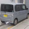 daihatsu tanto 2012 -DAIHATSU 【松本 580ﾅ1230】--Tanto DBA-L375S--L375S-0573305---DAIHATSU 【松本 580ﾅ1230】--Tanto DBA-L375S--L375S-0573305- image 2