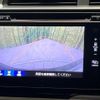 honda fit-hybrid 2014 quick_quick_GP5_GP5-3101369 image 4