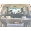 honda stepwagon 2010 -HONDA--Stepwgn DBA-RK5--RK5-1025978---HONDA--Stepwgn DBA-RK5--RK5-1025978- image 7