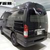 toyota regiusace-van 2018 -TOYOTA 【函館 100ｽ1398】--Regius ace Van GDH206K--1011532---TOYOTA 【函館 100ｽ1398】--Regius ace Van GDH206K--1011532- image 2