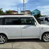 suzuki alto-lapin 2005 GOO_JP_700040421030250718001 image 14