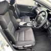 honda accord-wagon 2011 -HONDA--Accord Wagon CW1--1000464---HONDA--Accord Wagon CW1--1000464- image 14