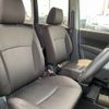 suzuki solio 2011 -SUZUKI--Solio DBA-MA15S--MA15S-103499---SUZUKI--Solio DBA-MA15S--MA15S-103499- image 18
